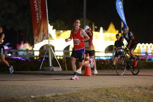 BIB: 
                            <button type="button" onclick="openModal(27843316)" class="btn btn-primary btn-sm float-right btn-popup" data-toggle="modal" data-target=".modal-high-quality">
                        <i class="fas fa-shopping-cart"></i> Add to Cart
                    </button>
                                            <button type="button" onclick="isThisMe(27843316, true)" class="btn btn-success btn-sm float-right btn-popup btn-isme hidden" data-toggle="tooltip" data-placement="bottom" title="นี่คือรูปของคุณใช่ไหม คลิกที่นี่เพื่อเอาเข้าอัลบั้ม">
                        <i class="fas fa-plus"></i> Add to album
                    </button>
                    <button type="button" onclick="isThisMe(27843316, false)" class="btn btn-warning btn-sm float-right btn-popup btn-isnotme hidden">
                        <i class="fas fa-ban"></i> Remove from album
                    </button>